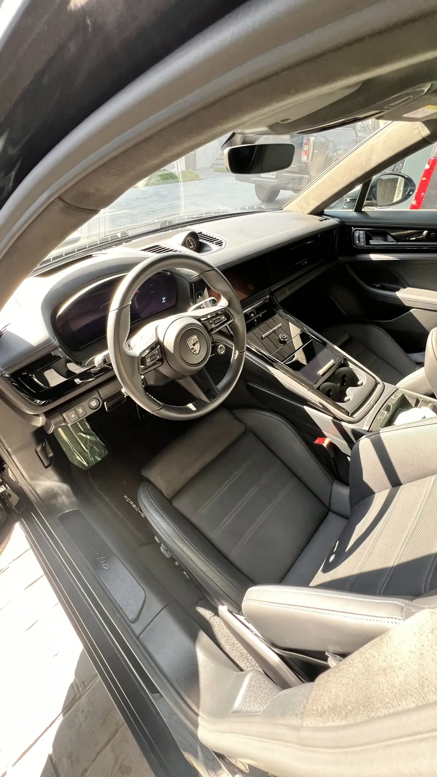 Galería del Detailing VIP, fotografía 6