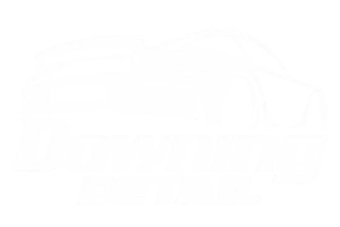 Downing Detail