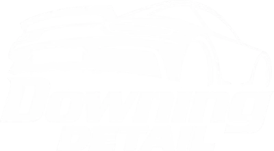 Downing Detail