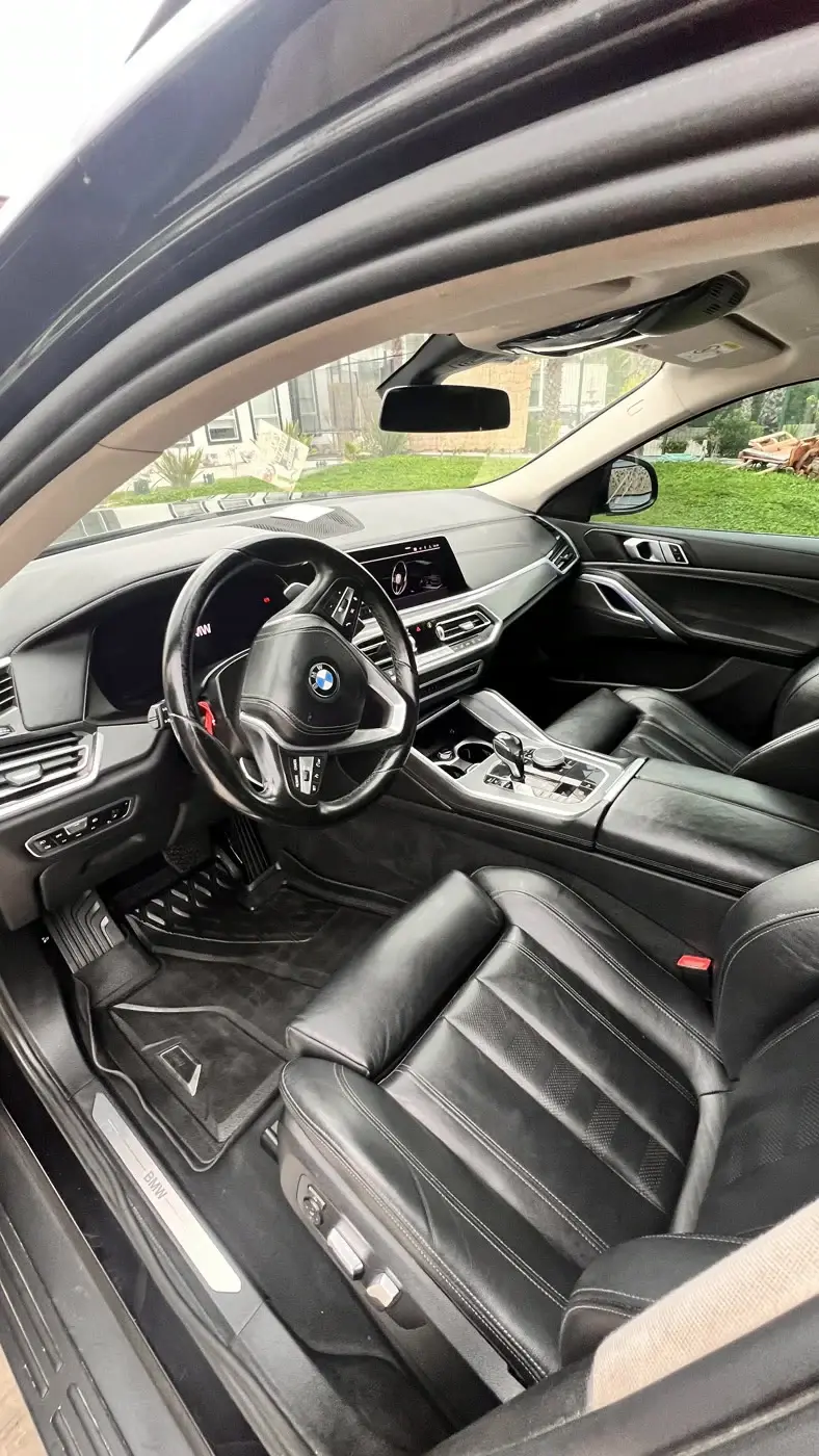 Galería del Lavado Premium, fotografía 9